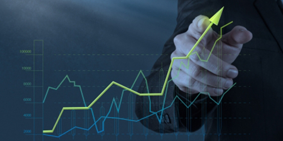 5 tendencias de gestión empresarial que marcarán 2018