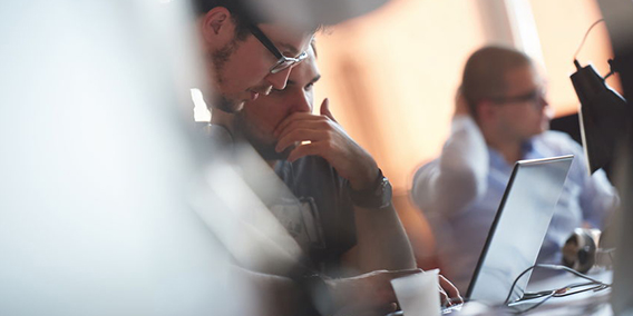 Ley de Secretos Empresariales, ¿Cuándo se considera ilícito la revelación de información?