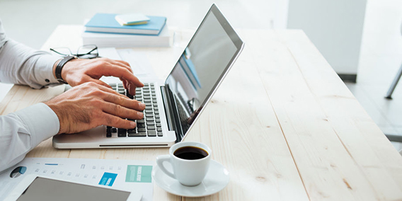 Autónomos: cómo conseguir el certificado para realizar trámites online