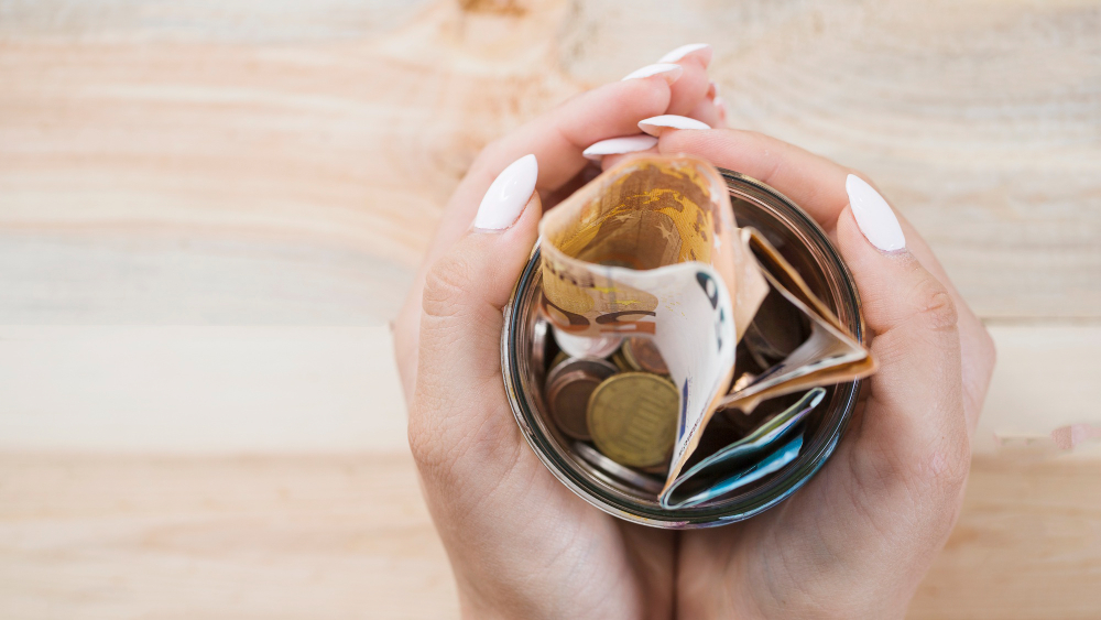 Ingreso Mínimo Vital: ¿qué es y a quién beneficia?