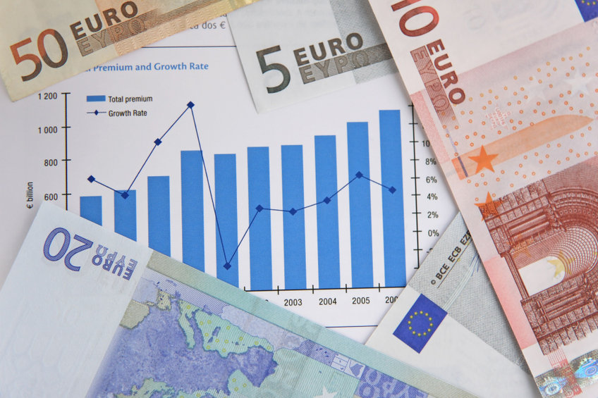 La CEOE se resiste a indexar sueldos a inflación y el pacto con los sindicatos encalla
