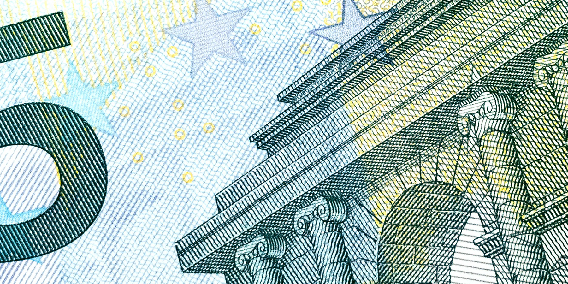Conoce todo sobre las posibles reformas europeas del IVA