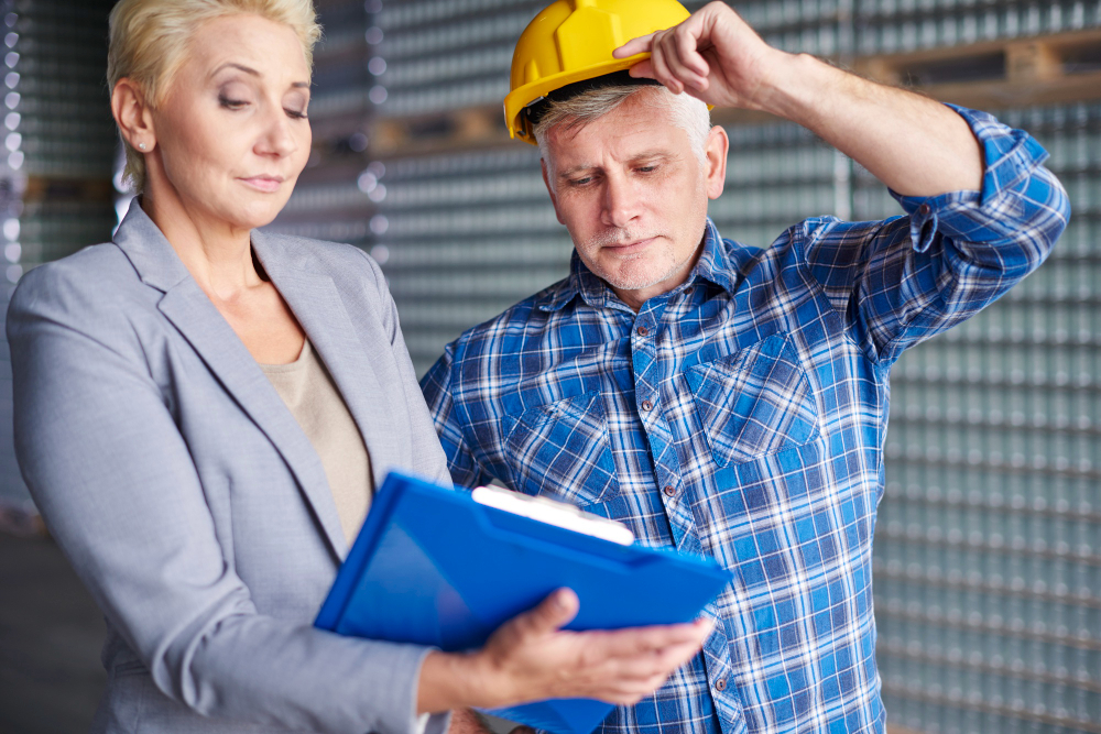 Próxima entrada en vigor del Plan de Pensiones del sector de la construcción