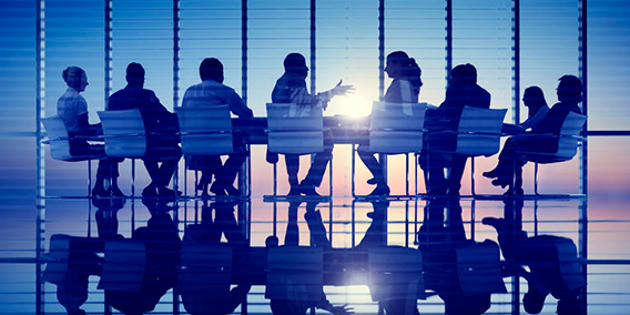 ¿Qué es el Pre303 y cómo afecta a las empresas?