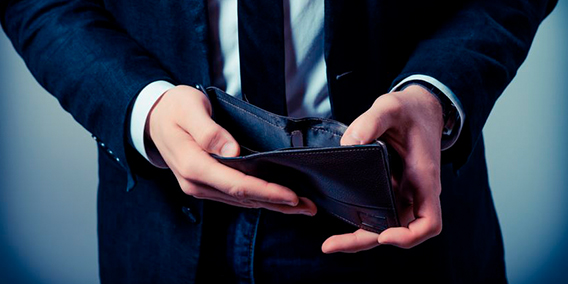 ¿Se puede utilizar el paro para pagar las cuotas de autónomos?
