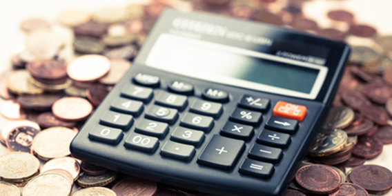  Así pueden aplazar el IVA las pymes y los autónomos