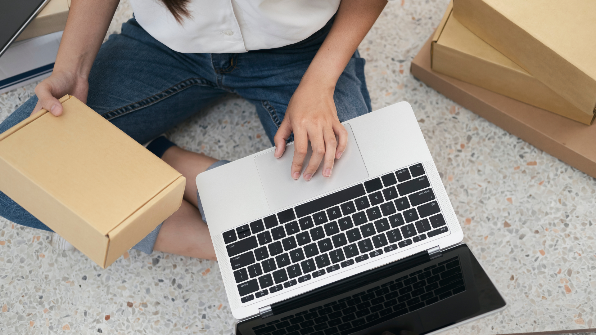 Wallapop estima que menos de un 1% de usuarios deberá tributar por sus ventas tras la nueva directiva europea