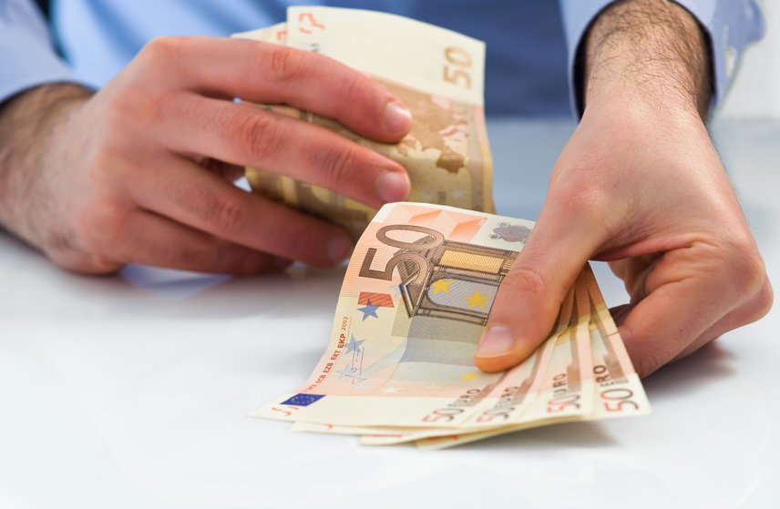 Devolución declaración de la Renta 2021-2022: cuánto tardará Hacienda en devolver el dinero