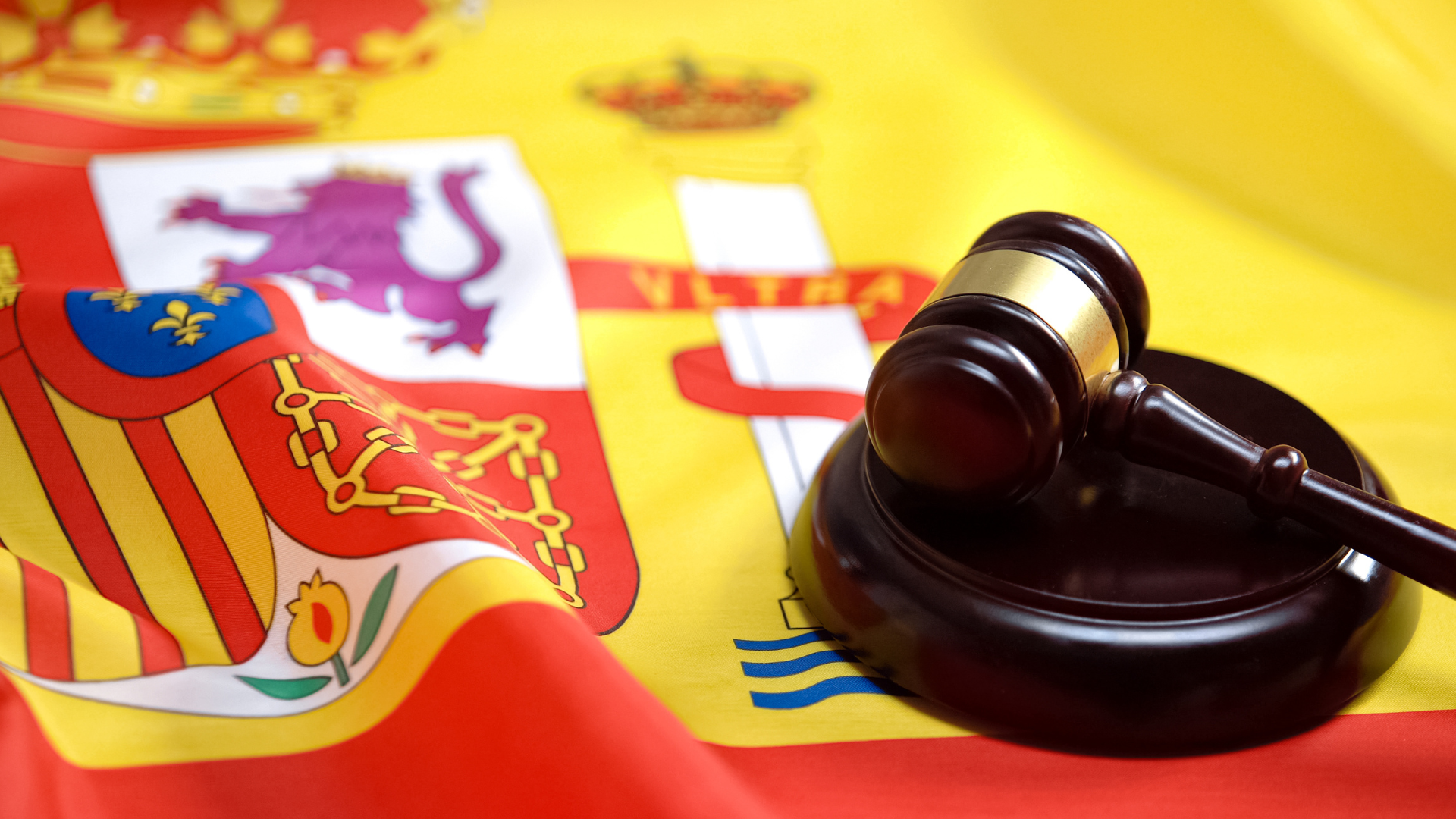 ¿Qué implica la sentencia del Supremo sobre la plusvalía?