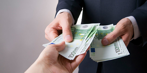Requisitos para que a un nuevo autónomo le den 10.000 € al empezar