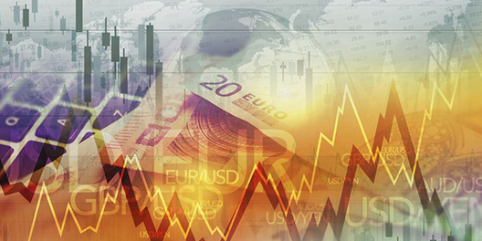 El 90% de los concursos de acreedores acaba en liquidación