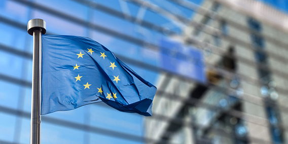 Regímenes especiales aplicables a sujetos no residentes en la UE