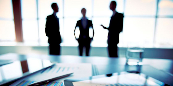 Hacienda debe probar que una empresa sucede a otra para exigirle sus deudas