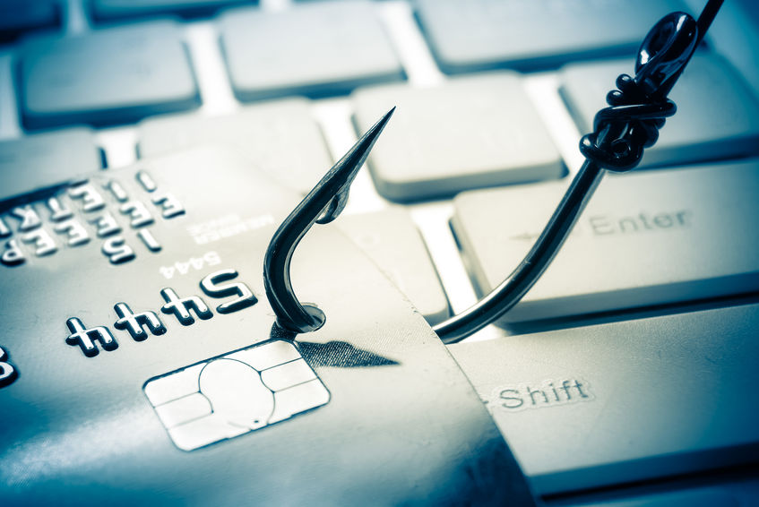 El Congreso aprueba la Ley de Lucha contra el Fraude Fiscal, que combatirá las formas de fraude asociadas a las nuevas tecnologías