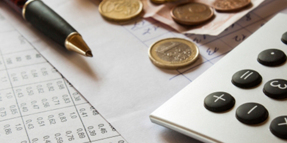 Compatibilidades e incompatibilidades de la ayuda económica del Programa de Activación para el Empleo