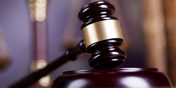 Así son las medidas urgentes aprobadas para la recuperación de la actividad judicial