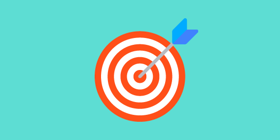 Coaching para diferenciar a las micropymes