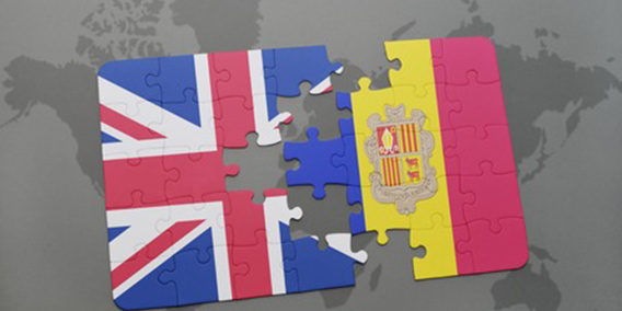 Efectos fiscales del Brexit para británicos y españoles