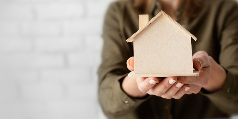 Nueva ley de vivienda: ¿qué regula y cómo funciona?