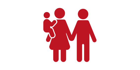NOVEDADES LEGISLATIVAS. Prestaciones por maternidad y paternidad