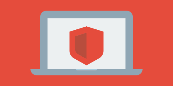 Muchos antivirus actuales suponen más un riesgo que una ayuda