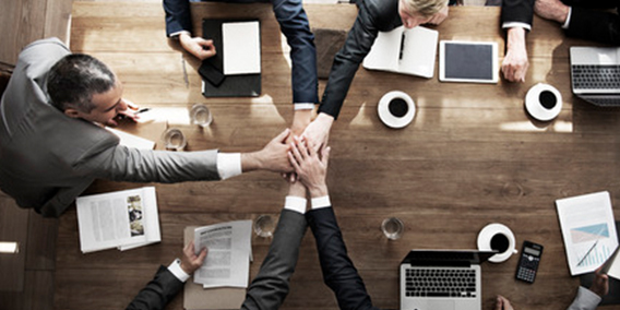 Emprender, ¿cómo autónomo o sociedad?
