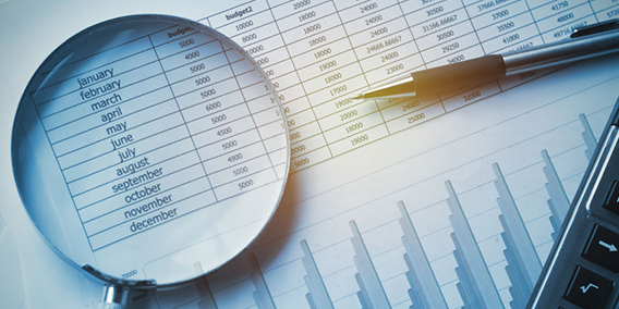 La sostenibilidad de la auditoría