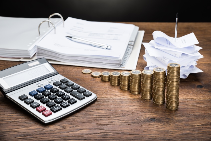 La facturación del sector de la consultoría creció un 8,3% en 2021