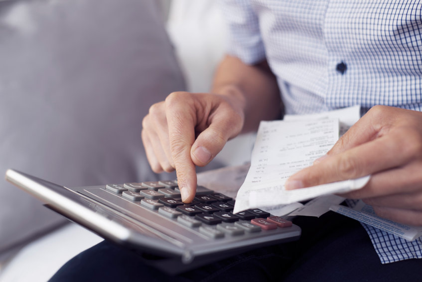 El TS permite compensar deudas de empresas concursadas si son previas al concurso