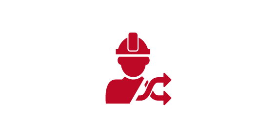 Retos y cambios de la pyme en el sector de la construcción
