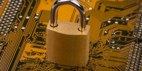 Nueva Ley de Protección de Datos: cambios, fecha y multas