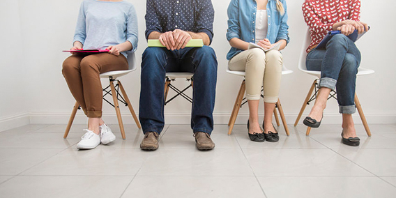 Plan anual de política de empleo 2019