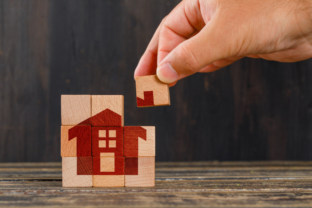 Introducidas nuevas medidas fiscales por la ley de vivienda
