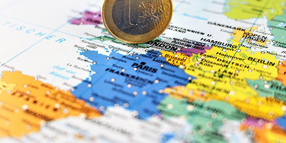 Gestha estima que la economía sumergida española es un 65% mayor que la europea al evadir 31.800 millones más