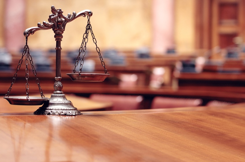 Publicada la modificación del Código Penal