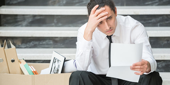 El empresario puede retractarse del despido antes de la fecha fijada en la carta