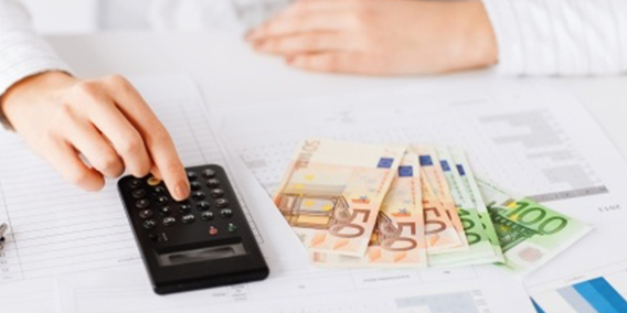 ¿Cuáles son los obstáculos de las pymes para obtener financiación?