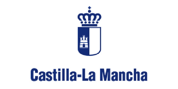 ADADE/E-CONSULTING firma un convenio de colaboración social con la junta de comunidades de Castilla-La Mancha
