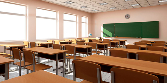 El Supremo declara ilegal despedir a docentes interinos en junio para no pagar el verano
