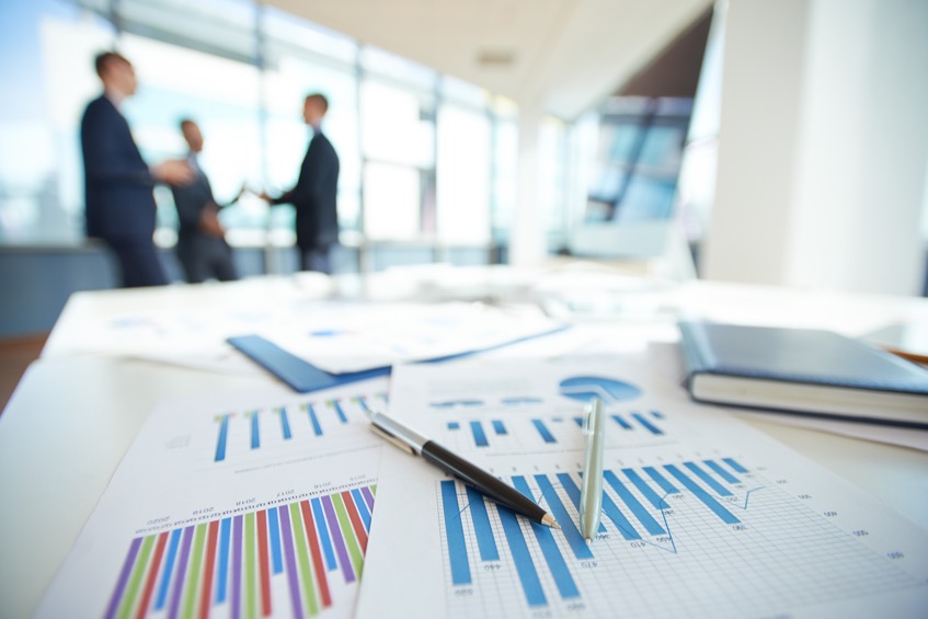 Aspectos a considerar en un Plan de Igualdad empresarial desde la perspectiva de Compliance