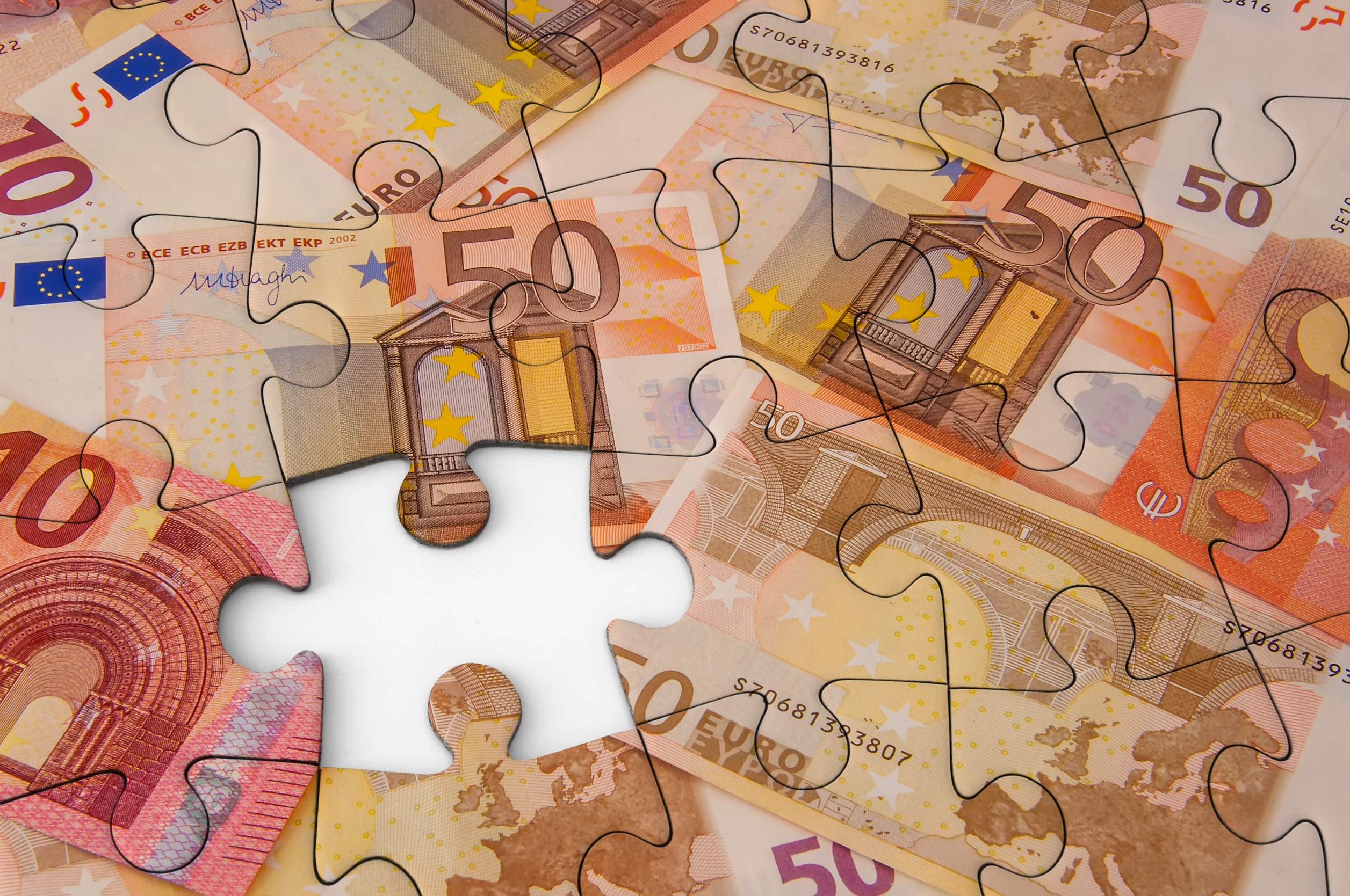 Los auditores de la UE ven 