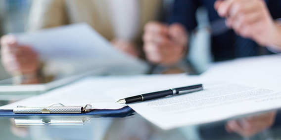 DGRN. BLANQUEO DE CAPITALES. Inscripción en el Registro Mercantil de personas físicas profesionales