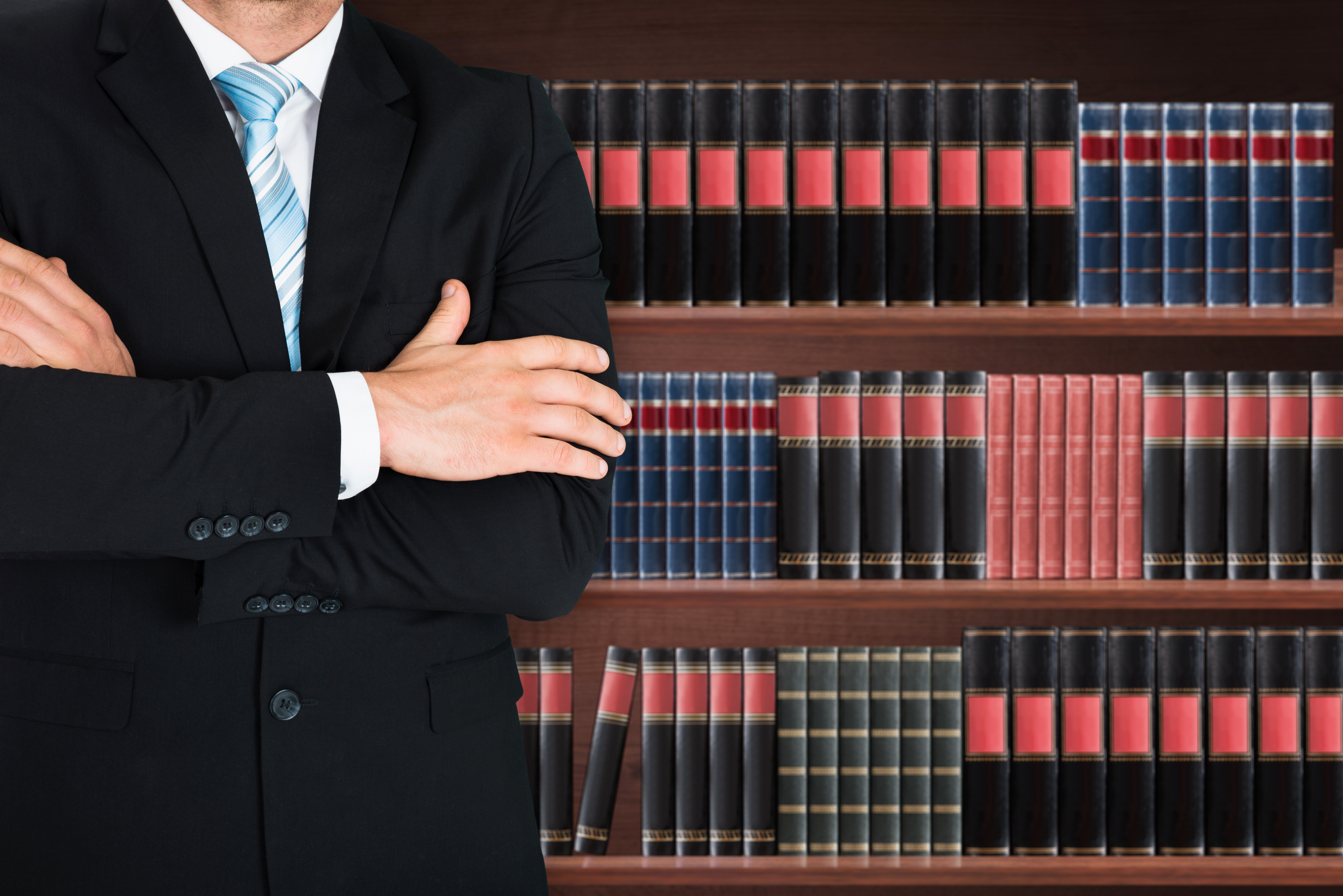 Los abogados de BCN crean un turno de oficio para la 'segunda oportunidad'