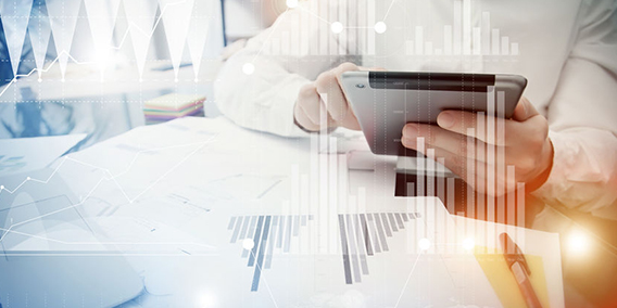 Se refuerza el deber de información a los clientes de productos de seguros