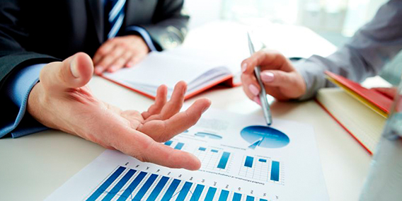 La Directiva de intermediarios fiscales y el concepto de abuso fiscal
