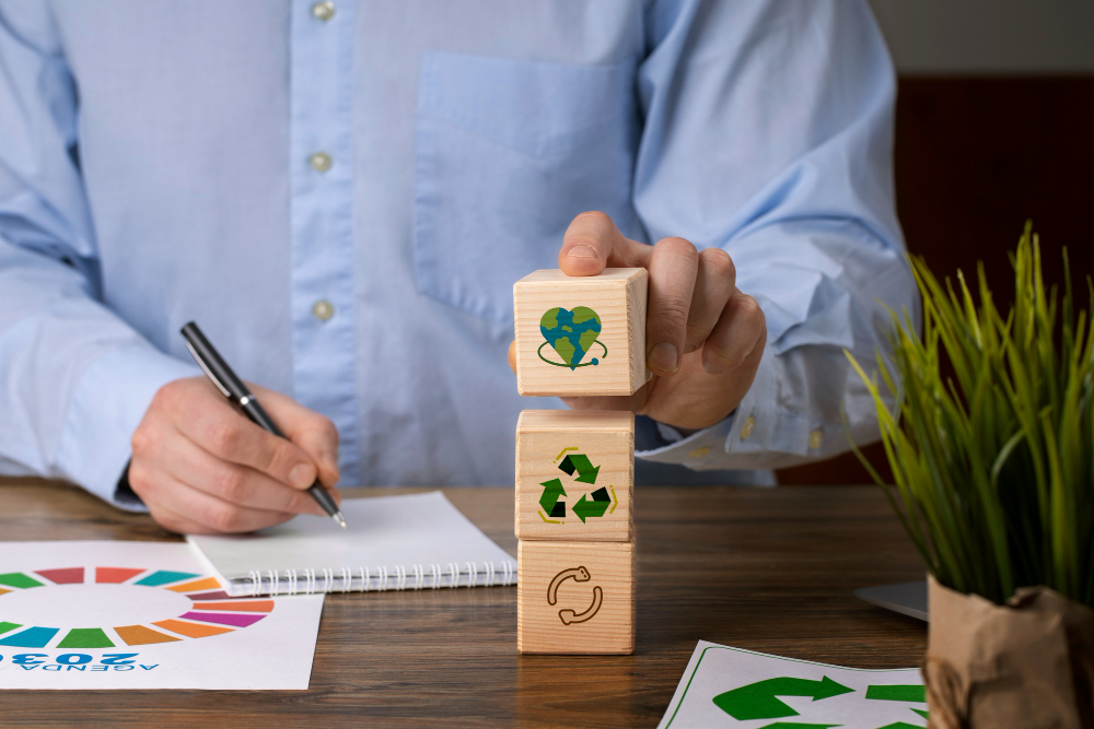 La auditoría  en ESG: Cómo realizarla