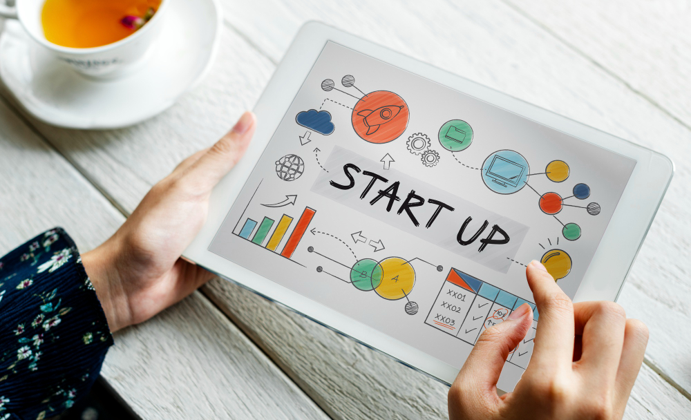 Nueva Orden Ministerial para acreditar a las startups