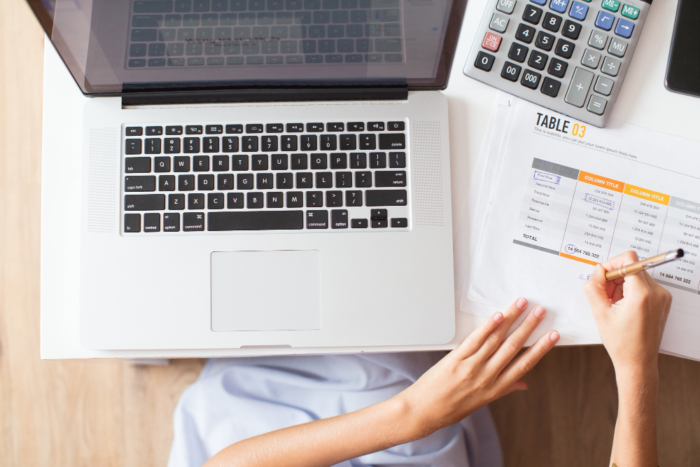 Hacienda implementará una app gratuita para la facturación inmediata de las PYMES