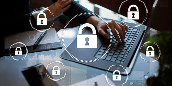 El impacto de la nueva LOPD en el ámbito laboral: nuevos derechos digitales