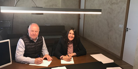 La asesoría José Aguilar Torres se incorpora a ADADE/E-CONSULTING
